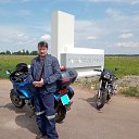 ���� ������, ������������ - ��������� 12 ������ 2026 � ������ ���� ����������