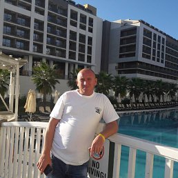 , 48, 