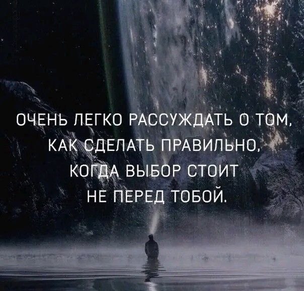   - 9  2025  18:31