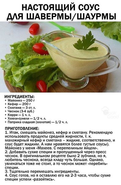 ₪╬═►  ||  ||  ◄═╬₪ - 11  2024  15:12