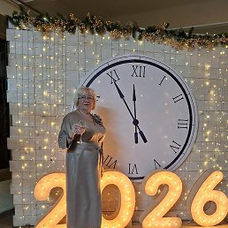 �����, ������, 64 ����