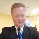 ���� ������, �����-���������, 53 ���� - ��������� 30 ������� 2023 � ������ ���� ����������