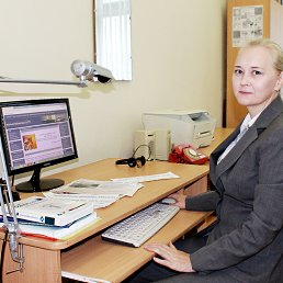 , 38 , 