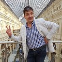 ���� ������, ������, 51 ��� - ��������� 13 ������� 2024 � ������ ���� ����������