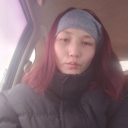 , 17, 