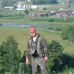 �������, ������� ������, 51 ���