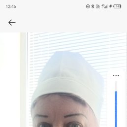 ������, ������, 62 ����