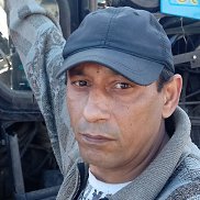, 45 , 