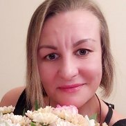 , 42 , 