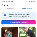 ���� ����, ����, 54 ���� - ��������� 28 ��� 2026 � ������ ���� ����������