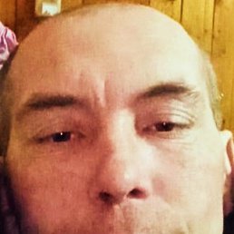 ���� �������, ����-���������, 38 ��� - ��������� 30 ������� 2023