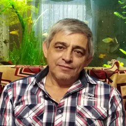 ������, 65 ���, ��������