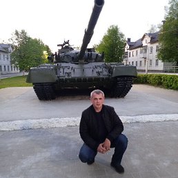, 35, 