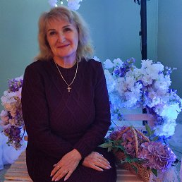 ���� ���������, �����, 60 ��� - ��������� 9 ����� 2026