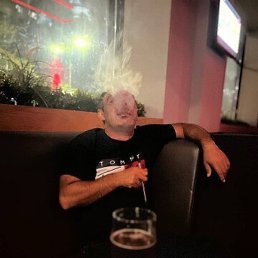 ����, ���������, 40 ���