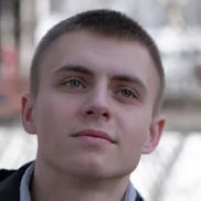 ����, 35 ���, �����������