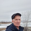 ���� ��������, ����������, 66 ��� - ��������� 9 ������ 2026