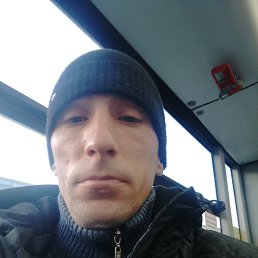 ���� �������, �����-���������, 37 ��� - ��������� 29 ����� 2026