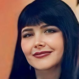 �������, ������, 40 ���