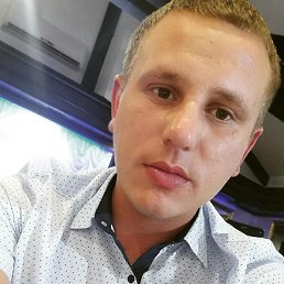 ����, ���������, 31 ���