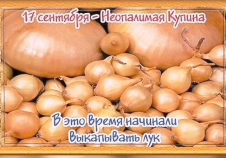 : , , , , , , , , 