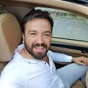 ���� Geroge, ������, 50 ��� - ��������� 16 ���� 2026