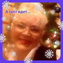 ���� ����, ����� - ��������� 10 ������ 2026 � ������ ���� ����������
