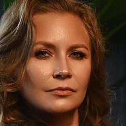 ��������, ������, 30 ���