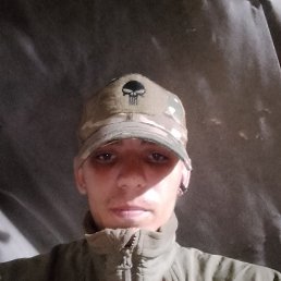 , 18 , 