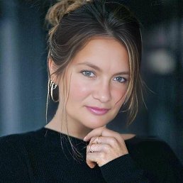 ���� ������, ������������, 41 ��� - ��������� 25 �������� 2024