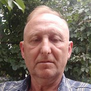 , 55 , 