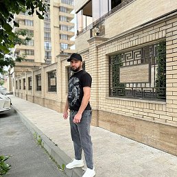 �����, �����������, 37 ���