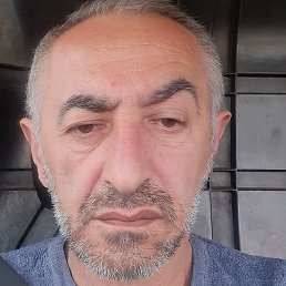 Armen Martirosyan, ������, 55 ���