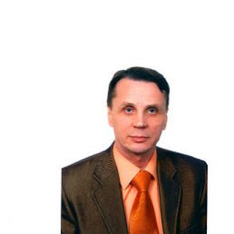 �����, ������, 73 ����