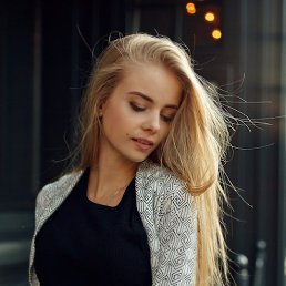 ���� �����, ������, 18 ��� - ��������� 25 �������� 2026