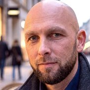 Ivan, 44 ����, ������