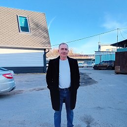 ����, 61 ���, �����