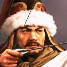 ��������, �����, 28 ���