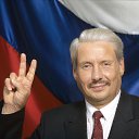 ���� ���������, ������, 51 ��� - ��������� 29 ������� 2024 � ������ ������