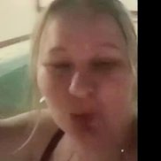 �����, 45 ���, ������