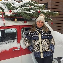 ***Irina, ������, 55 ���