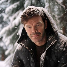 ���������, ���������, 56 ���