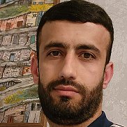  , 36 , 