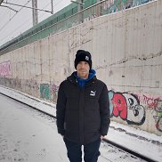  , 35 , 
