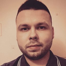 �����, �����-���������, 32 ����