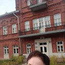 ���� A���, ����������, 56 ��� - ��������� 29 ����� 2025