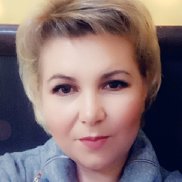 , 37 , 