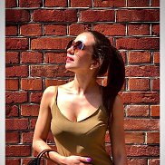 , 35 , 