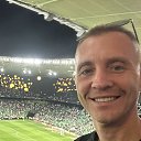 ���� �������, ���������, 31 ��� - ��������� 28 ������ 2025 � ������ ���� ����������