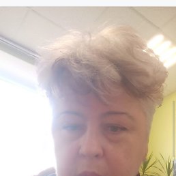 ����, ������, 65 ���